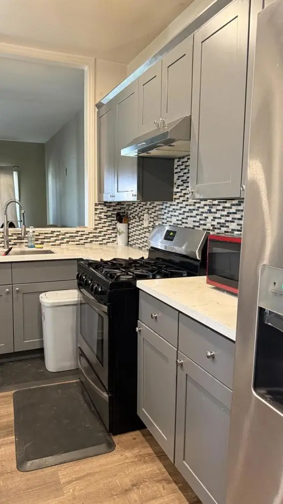 84553 Las Lunas Avenue, Coachella, CA 92236 - #3