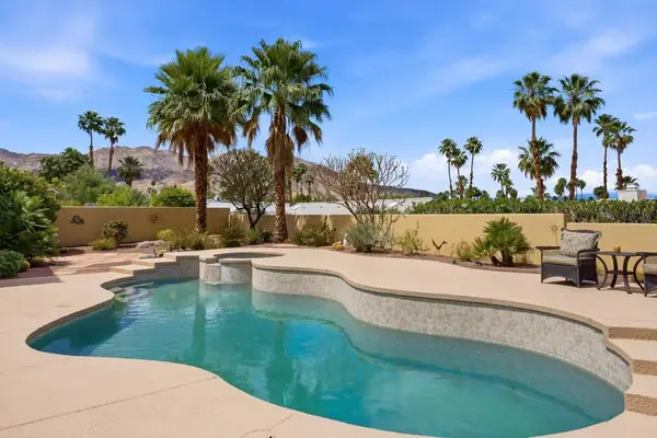 73198 Loma Vista Lane, Palm Desert, CA 92260