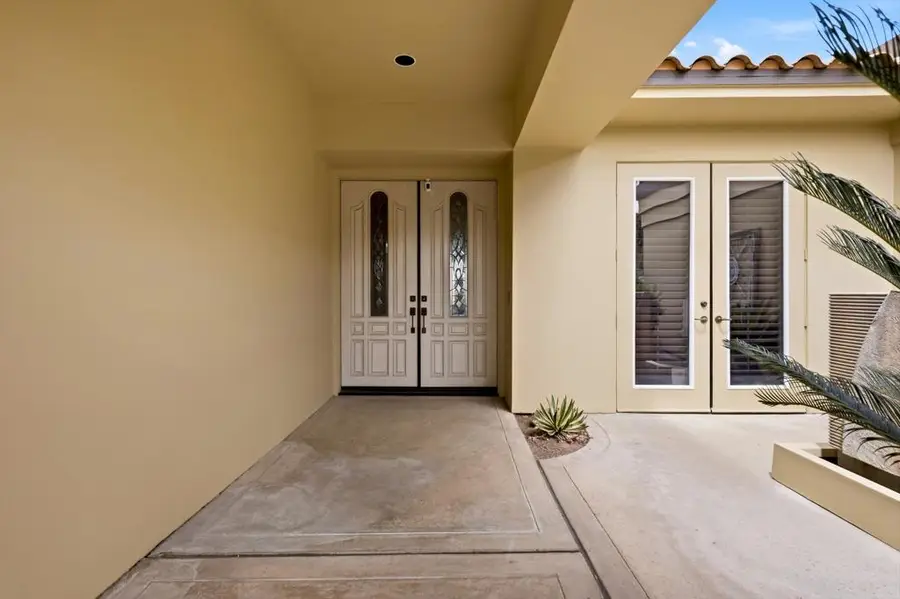 73198 Loma Vista Lane, Palm Desert, CA 92260 - #3