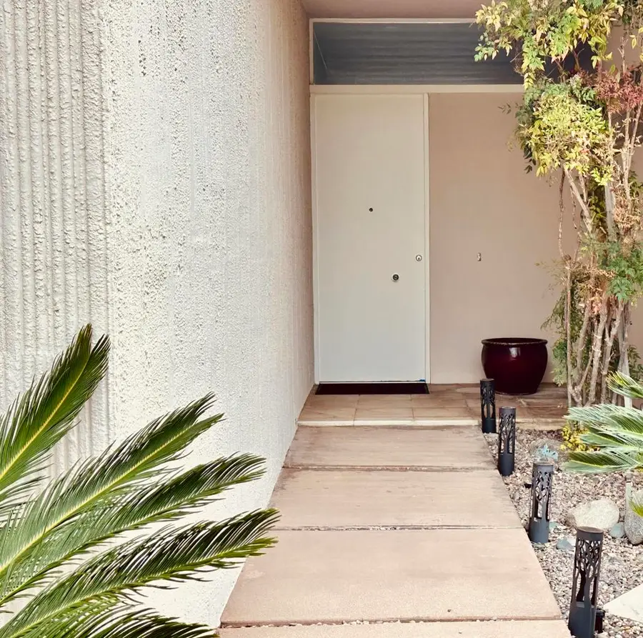 1046 Somera Road, Los Angeles, CA 90077 - #3