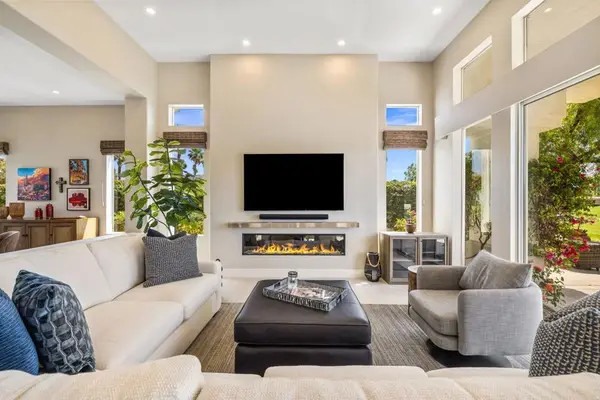 197 White Horse Trail, Palm Desert, CA 92211