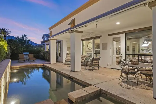 407 Via Milano, Cathedral City, CA 92234