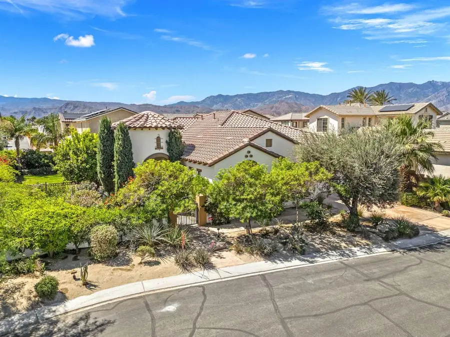 407 Via Milano, Cathedral City, CA 92234 - #2