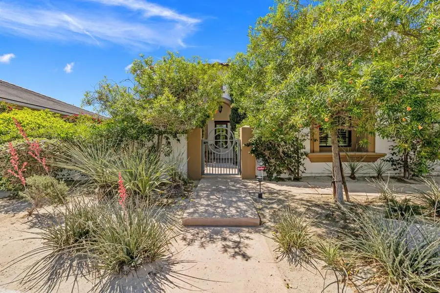 407 Via Milano, Cathedral City, CA 92234 - #3