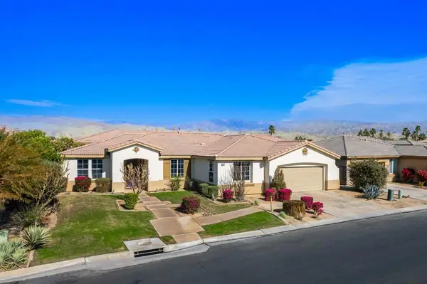 82902 Generations Drive, Indio, CA 92203
