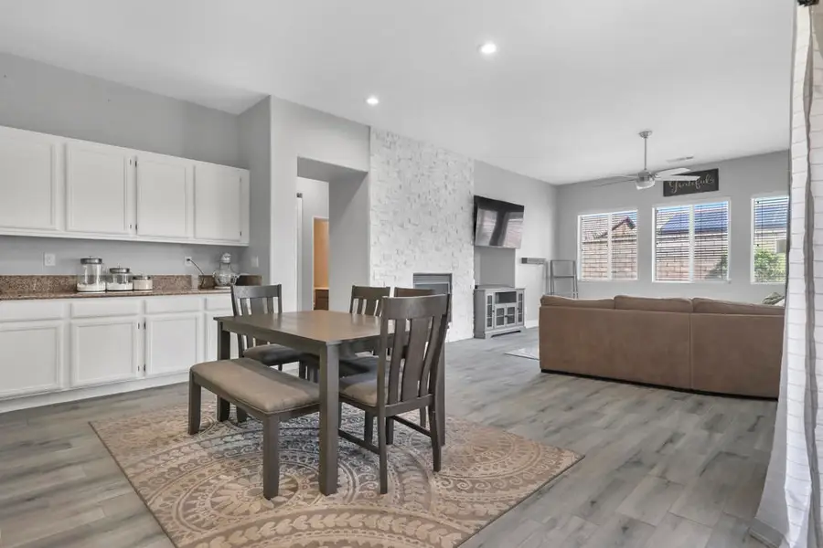 82568 Lordsburg Drive, Indio, CA 92203 - #3