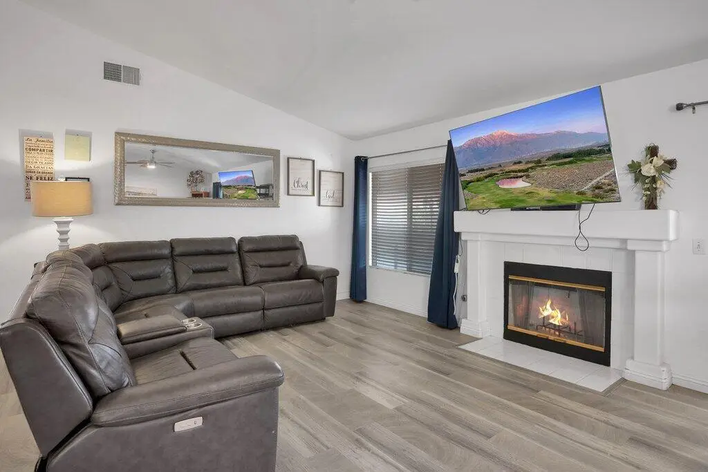 69911 Northhampton Avenue, Cathedral City, CA 92234 - #1
