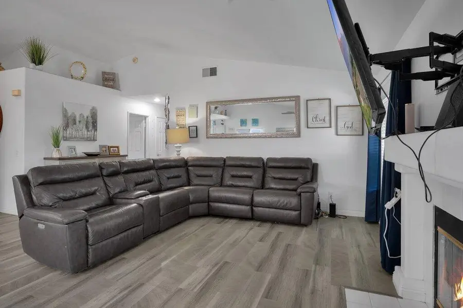 69911 Northhampton Avenue, Cathedral City, CA 92234 - #2