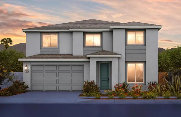 83 Calle Trejo, Coachella, CA 92236