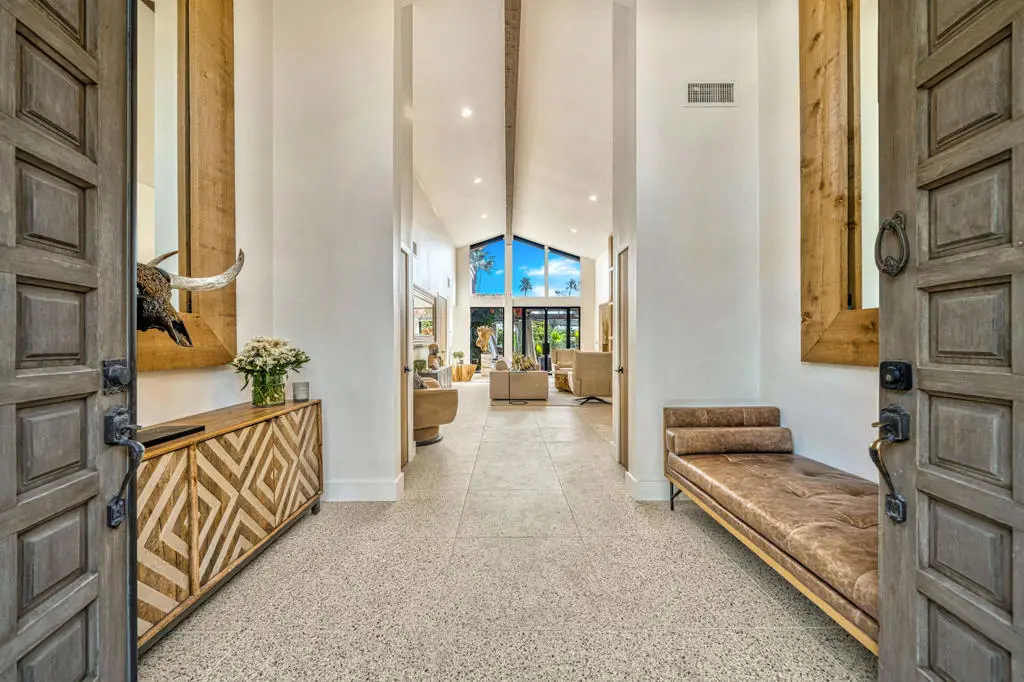 17 Lincoln Place, Rancho Mirage, CA 92270 - #1