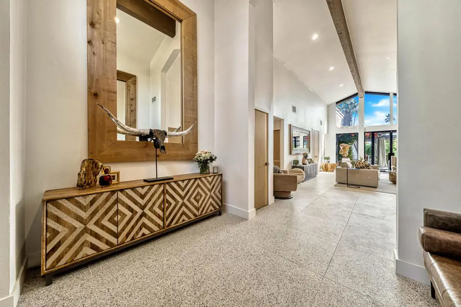 17 Lincoln Place, Rancho Mirage, CA 92270 - #2