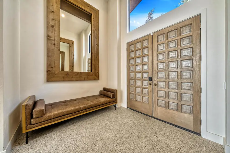 17 Lincoln Place, Rancho Mirage, CA 92270 - #3