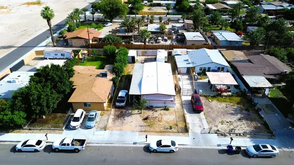 84221 Corregidor Avenue, Indio, CA 92201