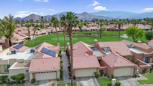 76891 Turendot Street, Palm Desert, CA 92211