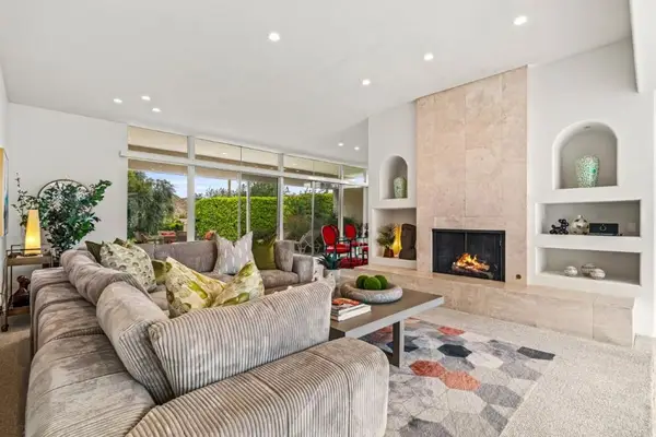 72203 El Paseo, #1702, Palm Desert, CA 92260