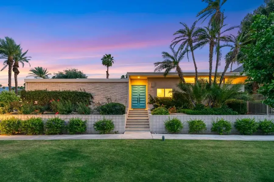 72203 El Paseo, #1702, Palm Desert, CA 92260 - #2