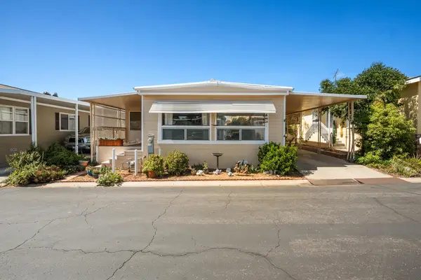 211 N Citrus Avenue #270, Escondido, CA 92027