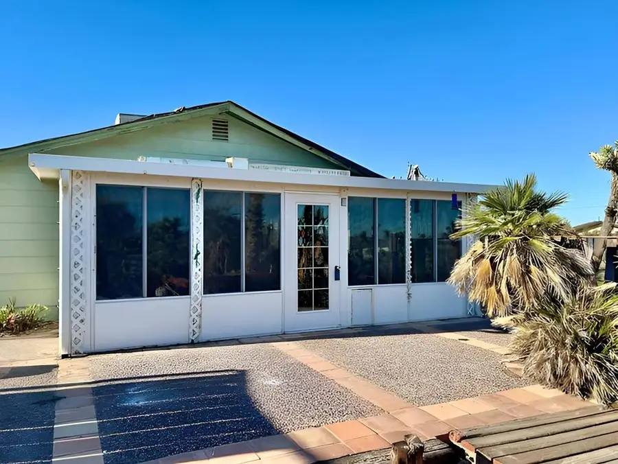 5161 Linda Lee Drive, Yucca Valley, CA 92284 - #2