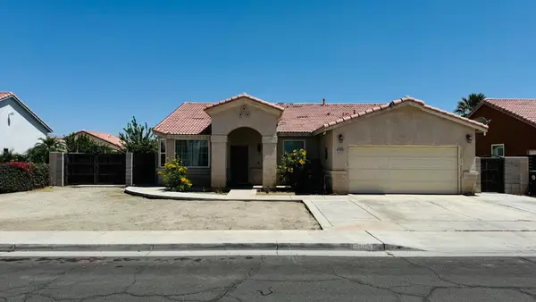 47818 Phoenix Street, Indio, CA 92201