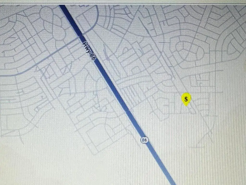 1955 Bartle Place, Thermal, CA 92274 - #1