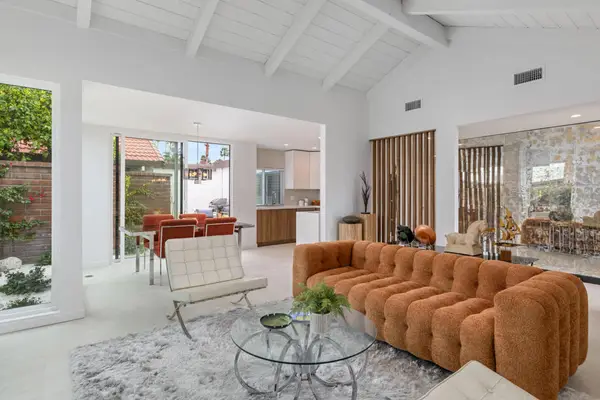 2545 S Gene Autry Trail #E, Palm Springs, CA 92264