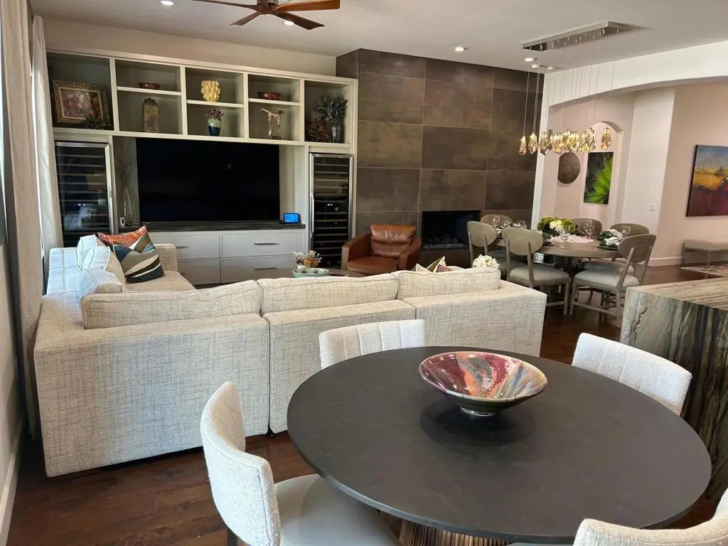 40142 Calle Santa Juana, Indio, CA 92203 - #1