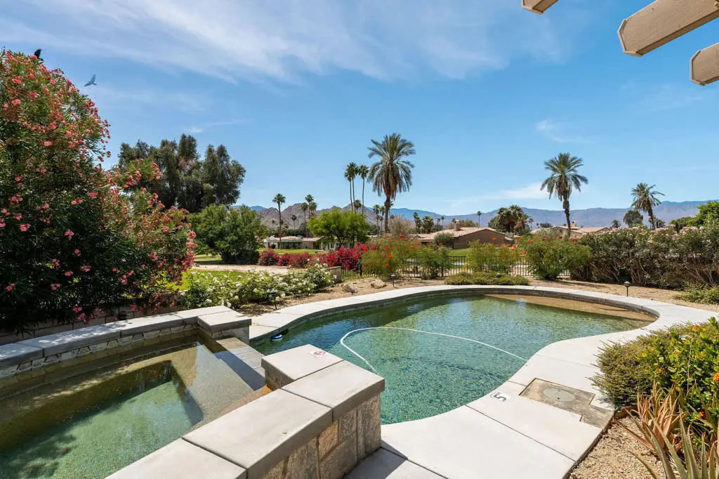 77305 Indiana Avenue, Palm Desert, CA 92211 - #1