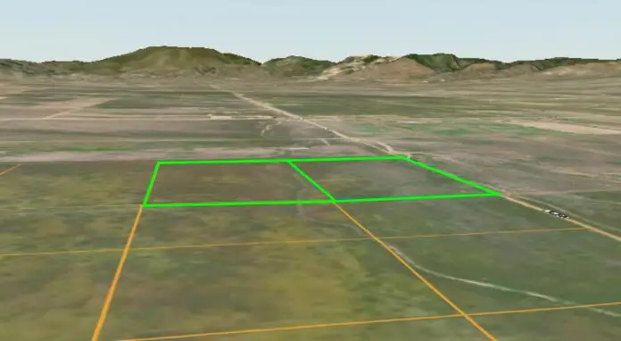 22550 Ave C, Lancaster, CA 93536 - #3