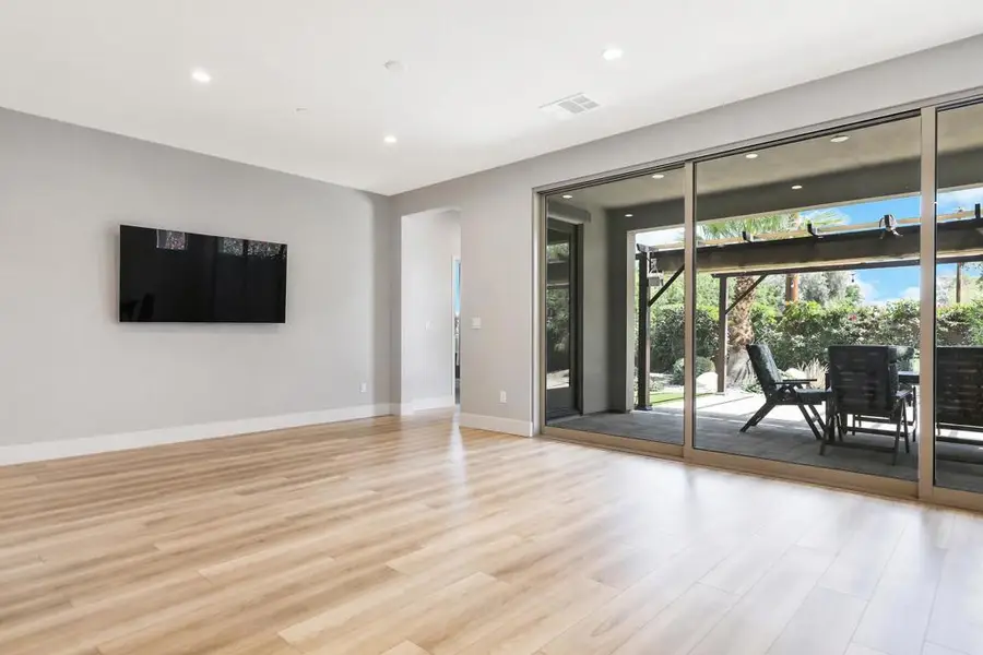 50320 Havasu Falls Drive, Indio, CA 92201 - #2