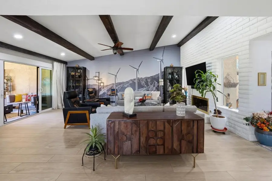 65 Camino Arroyo N, Palm Desert, CA 92260 - #2