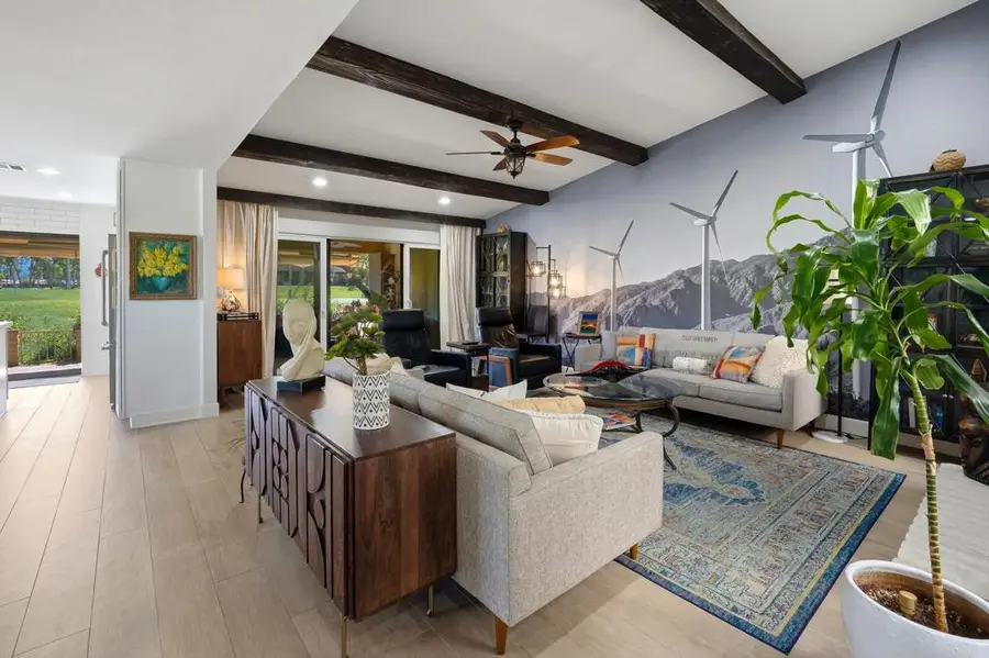 65 Camino Arroyo N, Palm Desert, CA 92260 - #3