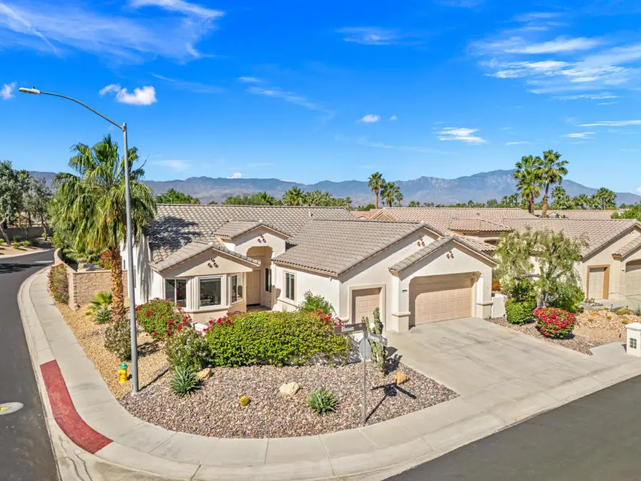 39371 Blossom Circle, Palm Desert, CA 92211 - #3