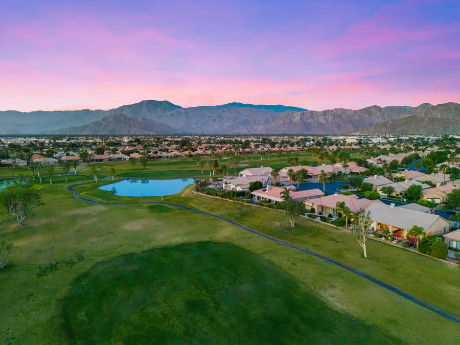 45542 Banff Springs Street, Indio, CA 92201 - #2