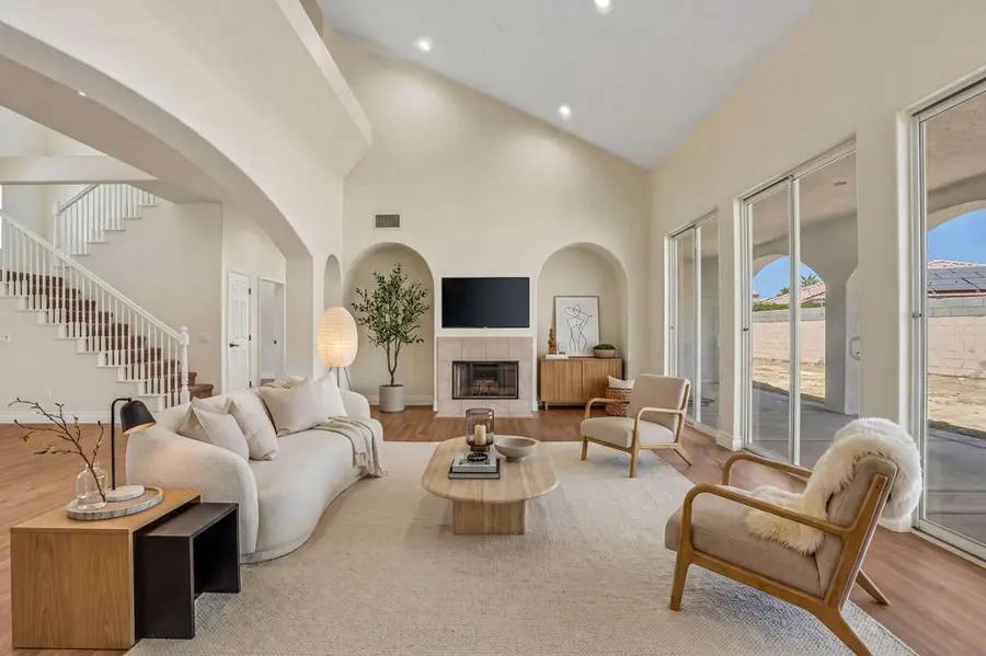 74580 Daylily Circle, Palm Desert, CA 92260 - #2