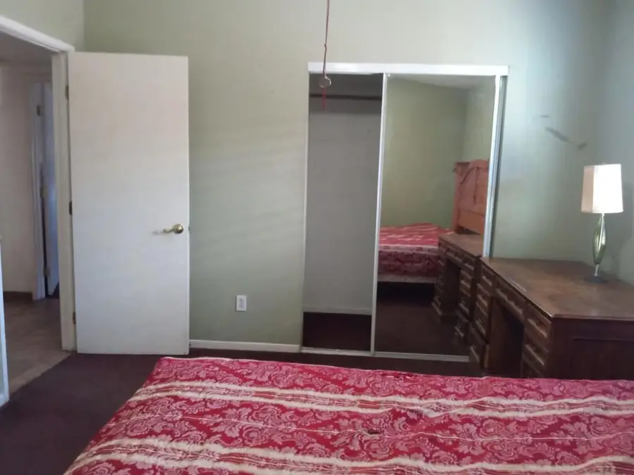 45750 King Street, Indio, CA 92201 - #2