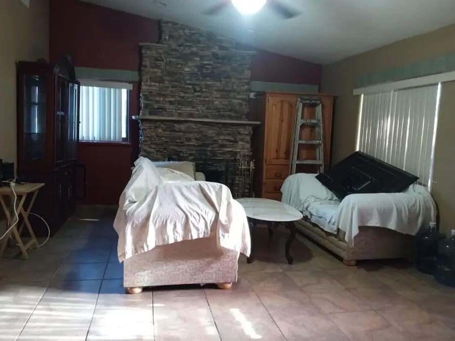 45750 King Street, Indio, CA 92201 - #3