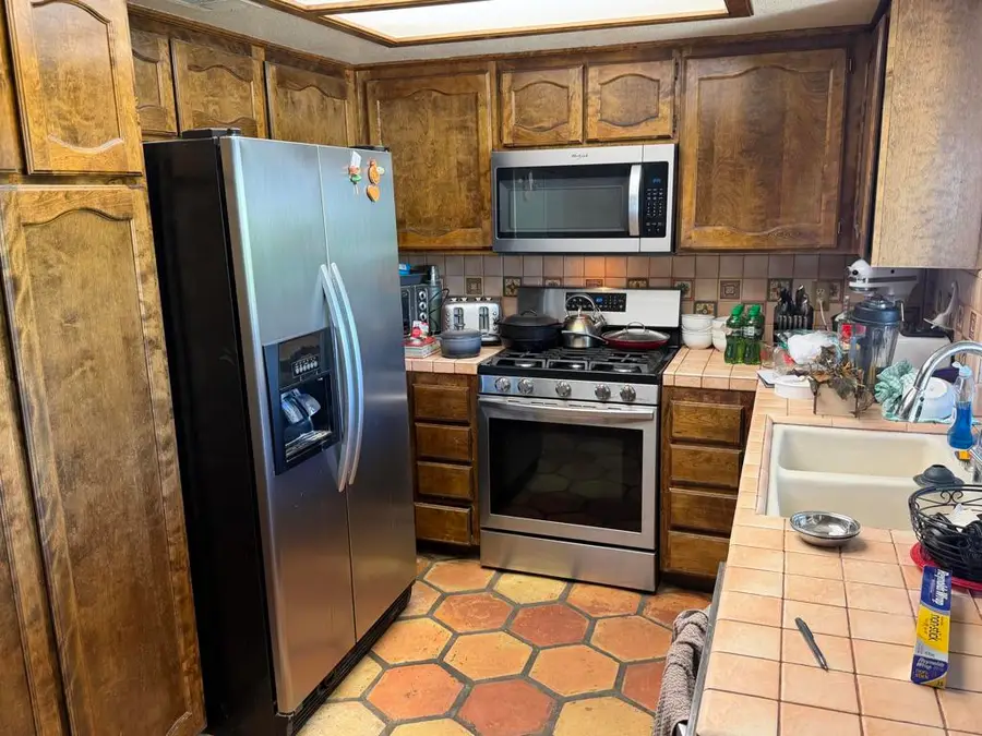 68155 Bella Vista, Cathedral City, CA 92234 - #3