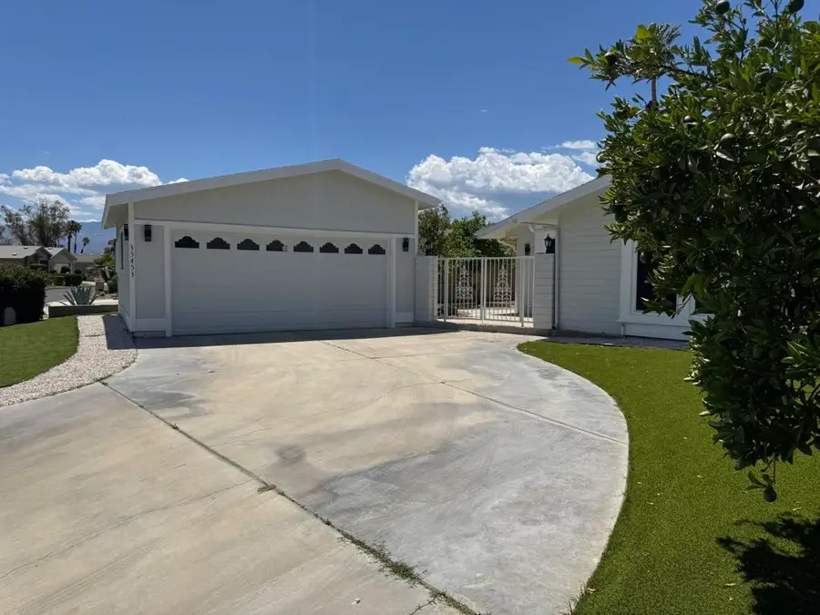 35453 Canteen, Thousand Palms, CA 92276 - #2