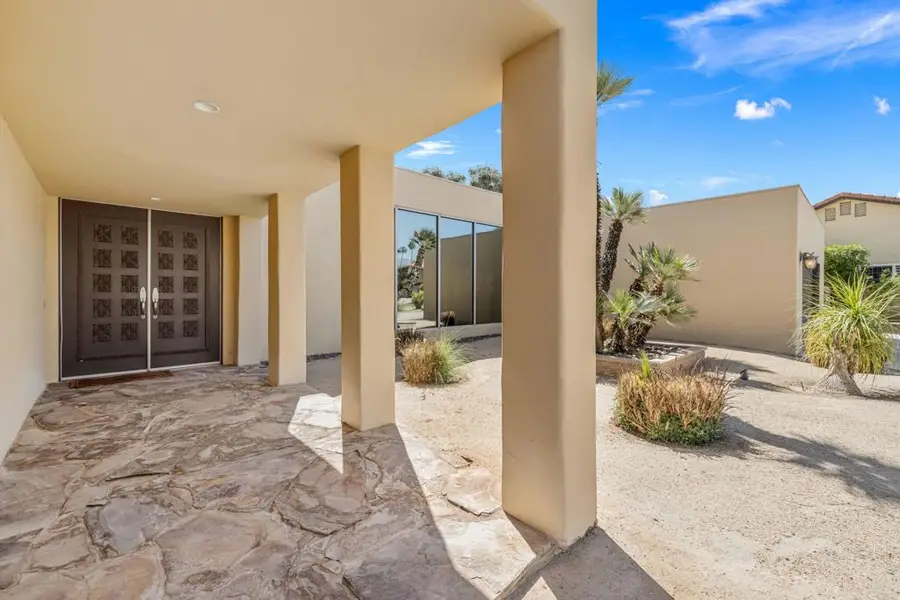 39080 Kilimanjaro Court, Palm Desert, CA 92211 - #3