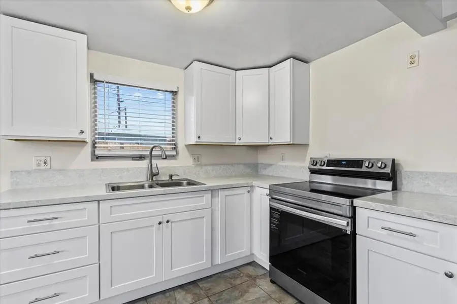 67684 San Tomas Street, Desert Hot Springs, CA 92240 - #2