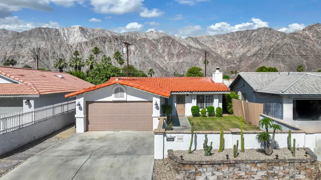 51685 Avenida Herrera, La Quinta, CA 92253 - #1