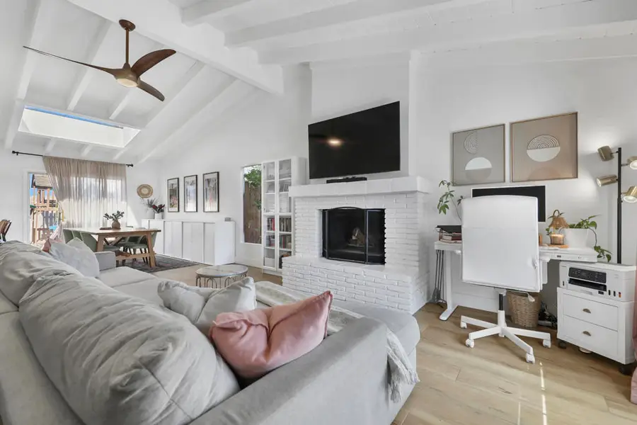 51685 Avenida Herrera, La Quinta, CA 92253 - #3