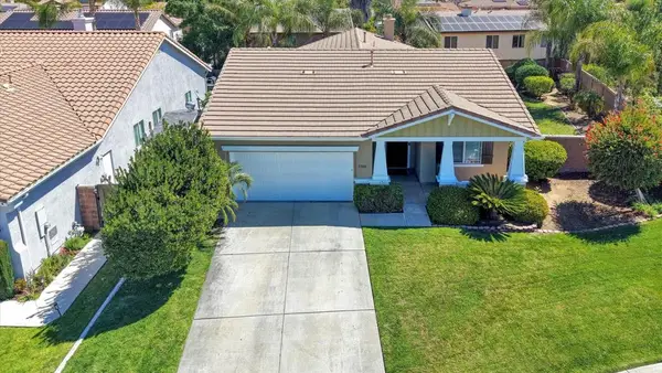 33166 Aquamarine Circle, Menifee, CA 92584