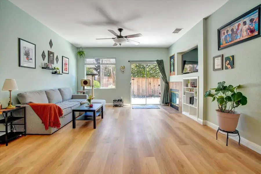 33166 Aquamarine Circle, Menifee, CA 92584 - #2