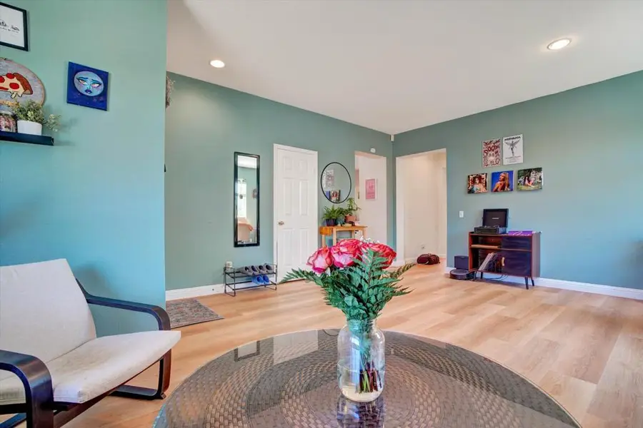 33166 Aquamarine Circle, Menifee, CA 92584 - #3