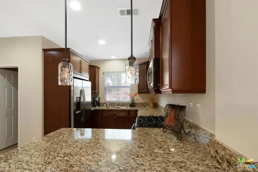 446 Via De La Paz, Palm Desert, CA 92211 - #3