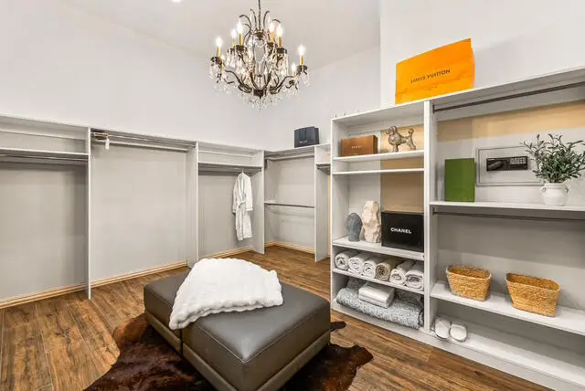 20 Via Condotti, Rancho Mirage, CA 92270 - #3