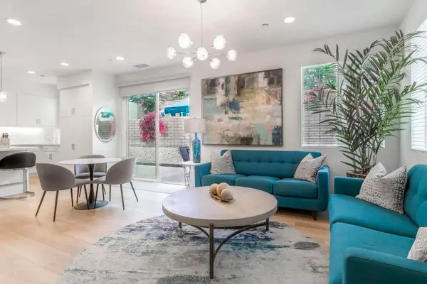 80128 Whisper Rock Way, La Quinta, CA 92253