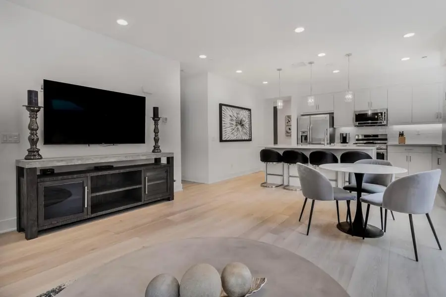 80128 Whisper Rock Way, La Quinta, CA 92253 - #3