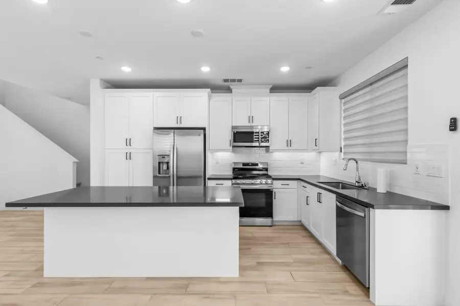 625 Via Firenze, Cathedral City, CA 92234 - #3